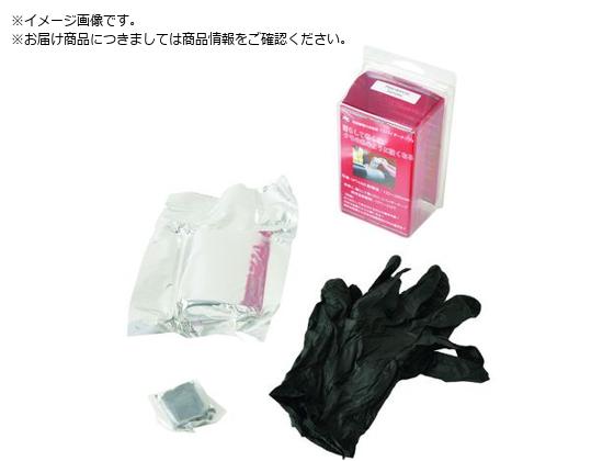 旭 スパイダーテープ SPT130 0 981 旭 スパイダーテープ SPT130 0 981