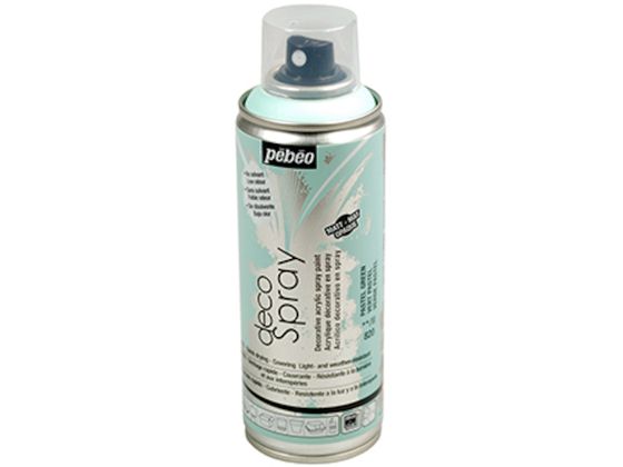 Pebeo fRXv[200ml }bgF pXeO[ 0 93820