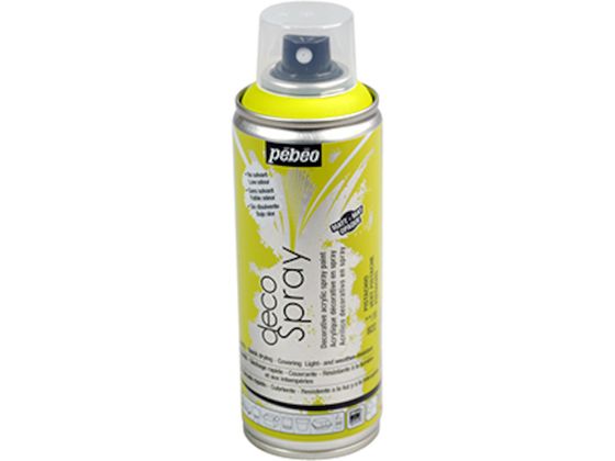 Pebeo fRXv[200ml }bgF sX^`I 0 93822