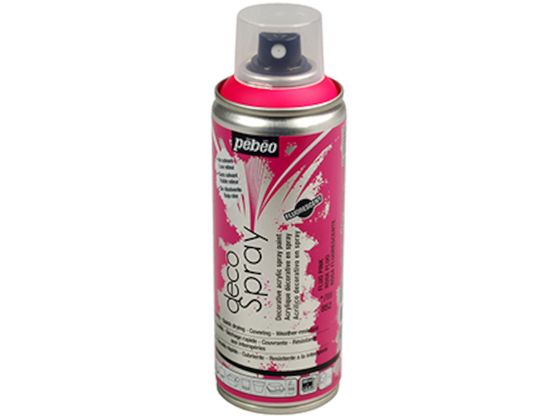 Pebeo fRXv[ 200mltZg usN 0 93852