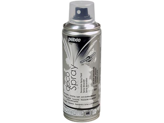 Pebeo fRXv[ 200miNFNVo[ 0 93881