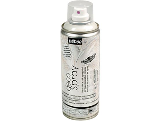 Pebeo fRXv[ 200mlOb^[F }`J[Ob^[ 0 93891