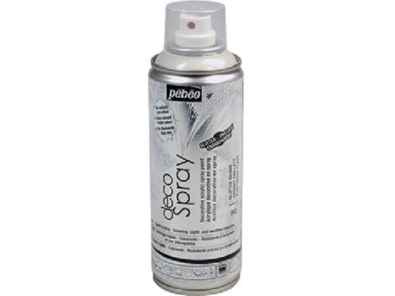 Pebeo fRXv[ 200mlOb^[F Vo[Ob^[ 0 93892