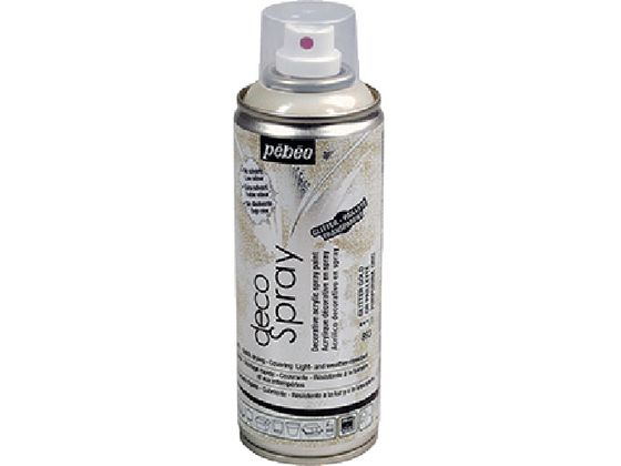 Pebeo fRXv[ 200mlOb^[F S[hOb^[ 0 93893