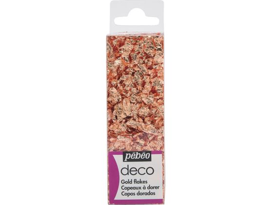 Pebeo MfBO zCt[N Rbp[ 0 94220