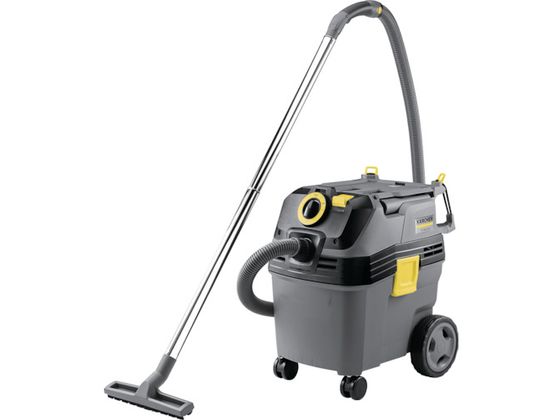 KARCHER pN[i[ NT 30 1 Ap 1.148-228.0 1.148-228.0 NT30 1 AP