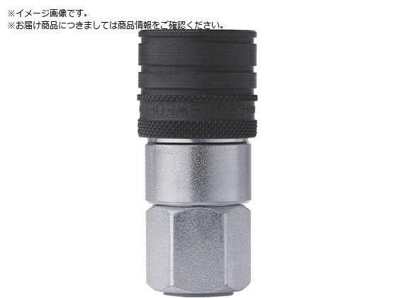 CEJN シリーズ065 カップリング NPT1 1 4 メネジ 10-065-1404 CEJN シリーズ065 カップリング NPT1 1 4 メネジ 10-065-1404