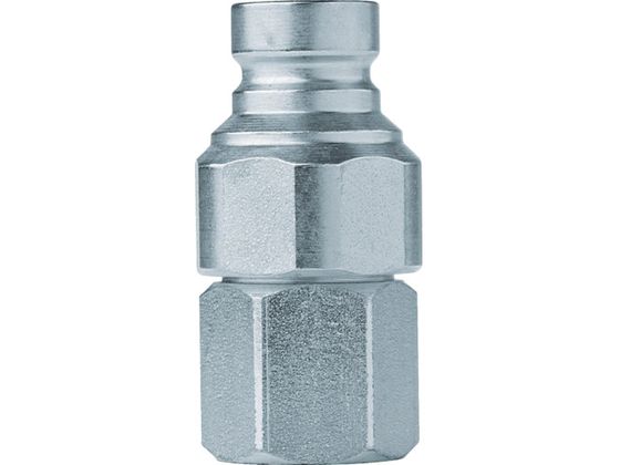 CEJN V[Y065 jbv G1 1 4 lW 10-065-6204