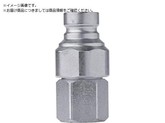 CEJN V[Y065 jbv NPT1 1 4 lW 10-065-6404