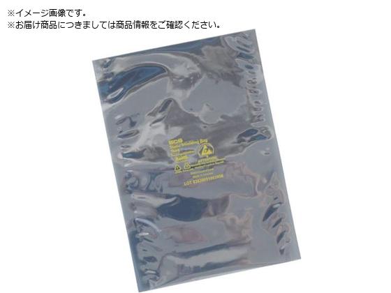 SCS ÓdCV[hobO tbg^Cv 127X254mm 100 100510
