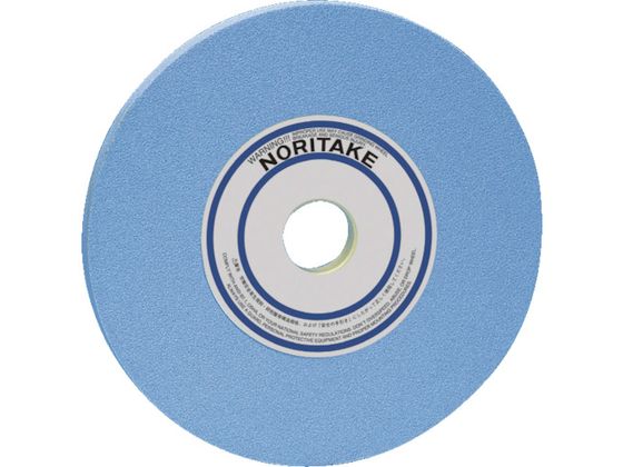 m^P ėpu CXY60H 305X32X76.2 1000E20760