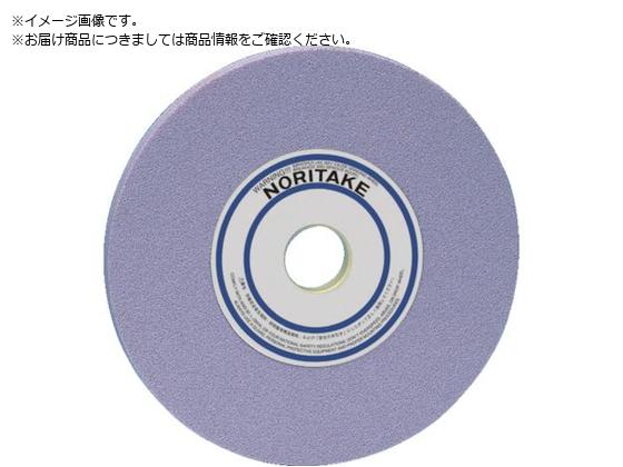 m^P ėpu PA60IsN 305X32X76.2 1000E30360