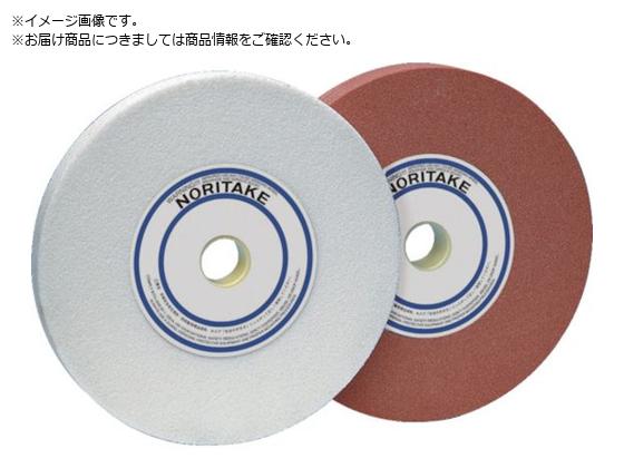 m^P ėpu WA46L 305X32X25.4 1000E60800