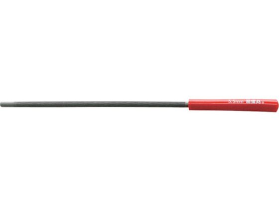 龍宝丸 チェーンソーやすり 棒タイプ5.5mm 1002-55 龍宝丸 チェーンソーやすり 棒タイプ5.5mm 1002-55