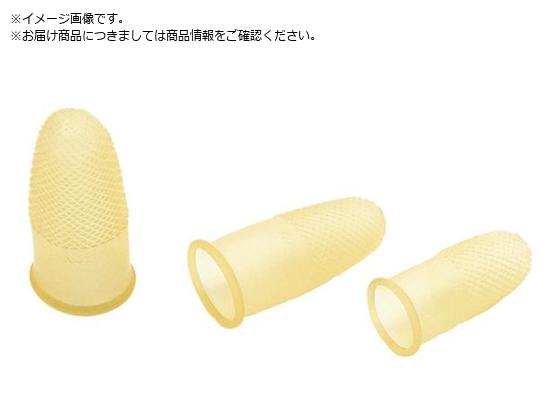 ハナキゴム ナナコ指サック中 10012 ハナキゴム ナナコ指サック中 10012