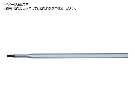 FELO マイナスブレード .¥1×¥2.0x170 10055404 FELO マイナスブレード .¥1×¥2.0x170 10055404