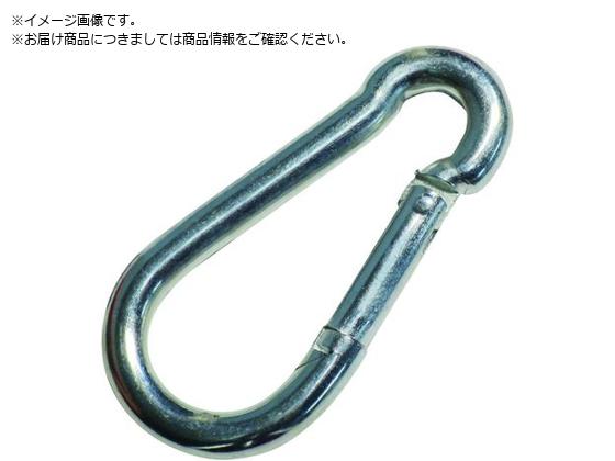 DAIDOHANT ユニクロ スプリングフック 7×70 10102037 DAIDOHANT ユニクロ スプリングフック 7×70 10102037