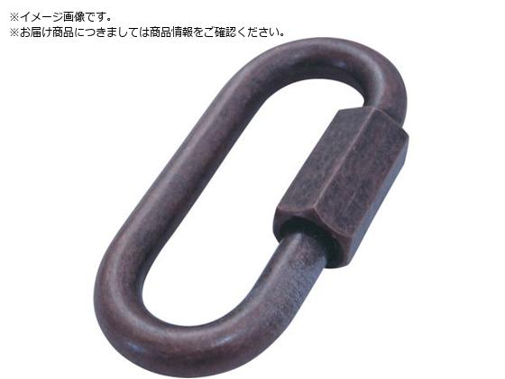 DAIDOHANT OLb` uY [4mm] 10104029