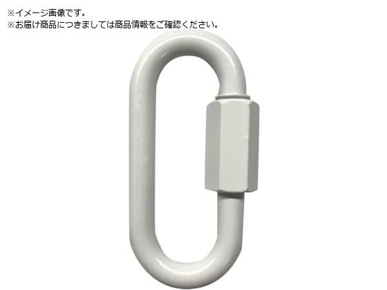 DAIDOHANT OLb` }bgzCg [5mm] 10104031