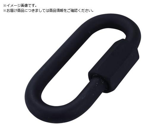 DAIDOHANT OLb` }bgubN [6mm] 10104033