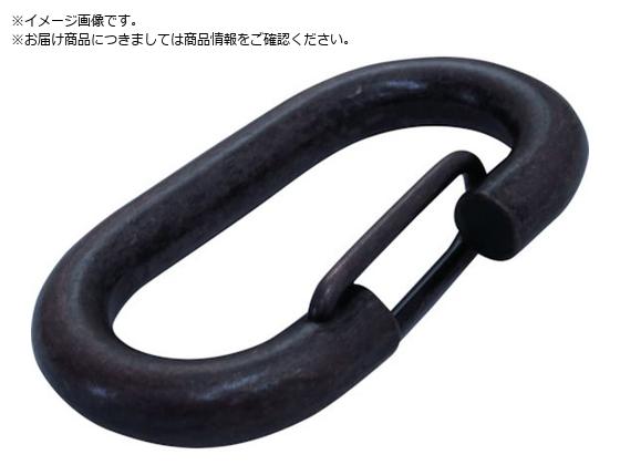 DAIDOHANT C�����N ���u�����Y [4mm] 10104041