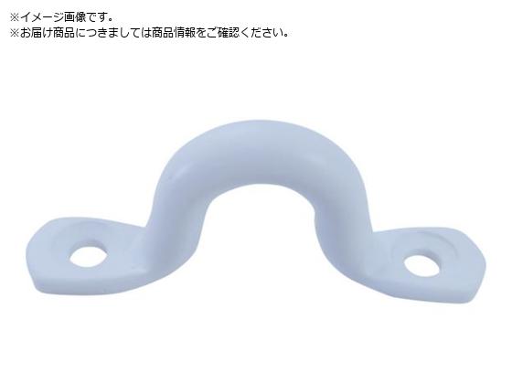 DAIDOHANT XeX ACXgbv }bgzCg [6mm] 10104088
