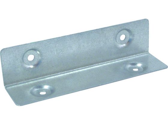 DAIDOHANT 1×4サポート L型アングル 小 14A1-Z 10P 10103223 DAIDOHANT 1×4サポート L型アングル 小 14A1-Z 10P 10103223