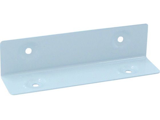 DAIDOHANT 1×4サポート L型アングル 小 14A1-WH 10P 10103225 DAIDOHANT 1×4サポート L型アングル 小 14A1-WH 10P 10103225