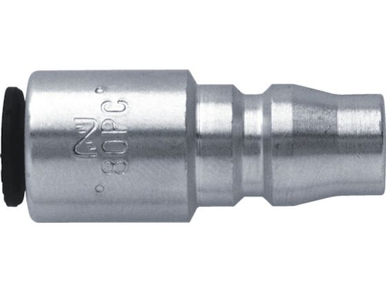 日東 ハイカプラ200 チューブフィッター付 05771 100PC STEEL NBR 日東 ハイカプラ200 チューブフィッター付 05771 100PC STEEL NBR