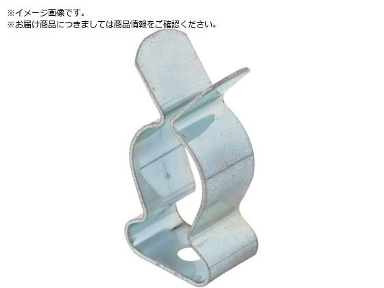 HEBOTEC EMC�΍� �V�[���h�N�����v �V�[���h�a8�`11mm 25���� 1010-004