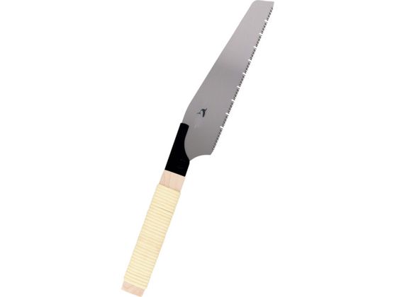 SHARK SAW 傢؂苘 āE悱EȂȂ߈ʖ؍ޗp 200mm 1008923