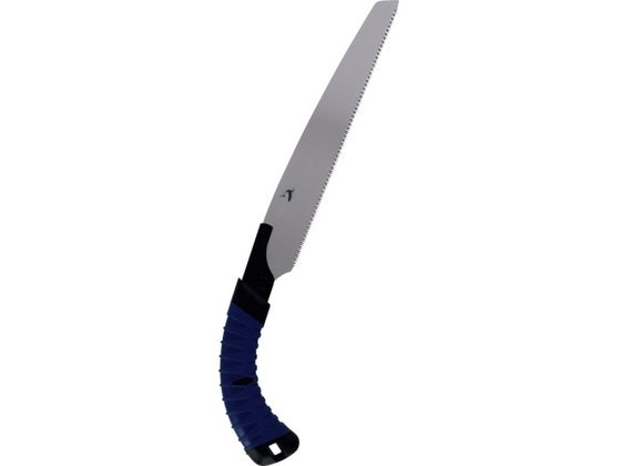 SHARK SAW 替刃式木工・集成材鋸一般木材用 240mm 1008933 SHARK SAW 替刃式木工・集成材鋸一般木材用 240mm 1008933