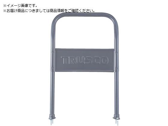 TRUSCO エコ運搬車108SD用固定ハンドル 100HK TRUSCO エコ運搬車108SD用固定ハンドル 100HK