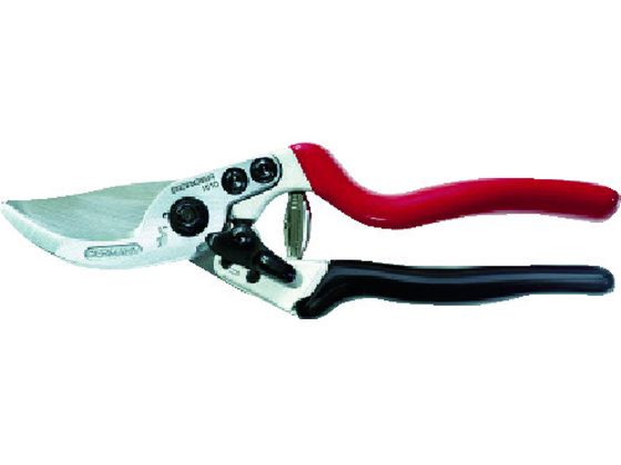 Berger  1010 210mm 1010