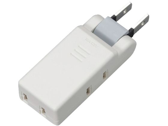 ACfBA ԃRZg^bv 3 AY02CM300WH 1008663
