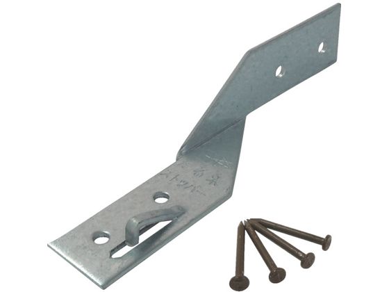 DAIDOHANT DH؃Xgbp[ 10 10103125