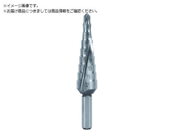 RUKO 2nXpCXebvh 39mm RognCX 101056E