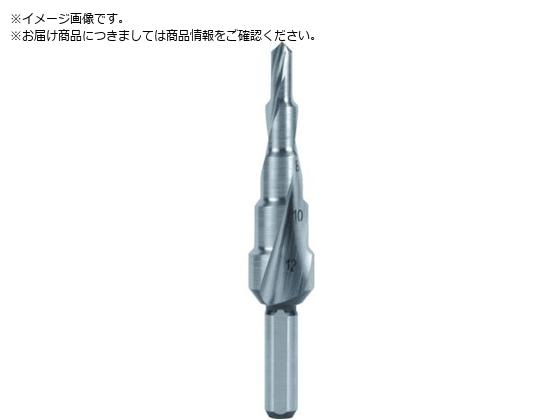 RUKO 2nXpCXebvh 28mm nCX 101058