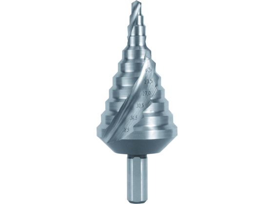 RUKO 2nXpCXebvh 38.5mm nCX 101-091