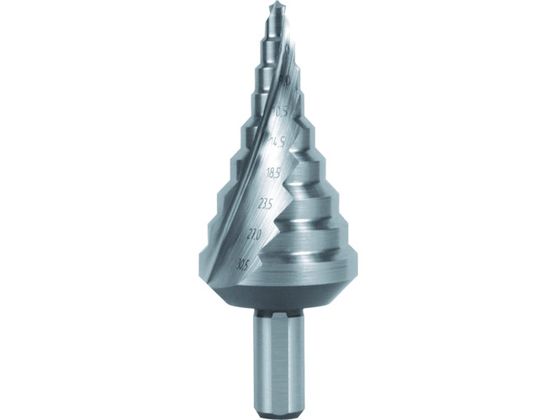 RUKO 2nXpCXebvh 30.5mm nCX 101-093