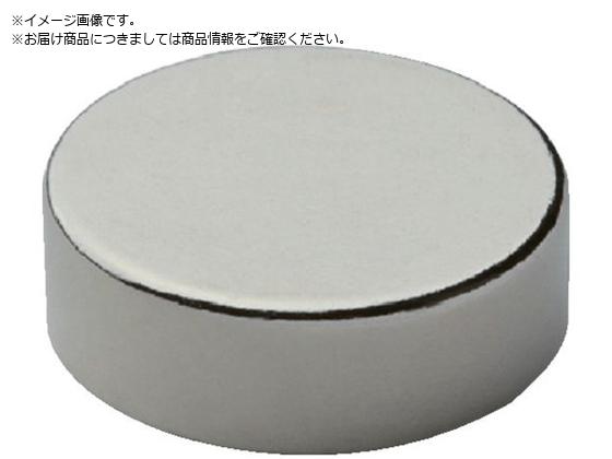 MAGEVER lIW ی^ 12~3 10 1012000045424