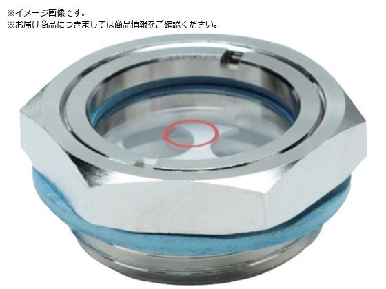 ƌCgH ICQ[WM`2 10107000
