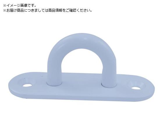 DAIDOHANT �X�e�����X �X�����A�C�v���[�g �}�b�g�z���C�g [5mm] 10104094