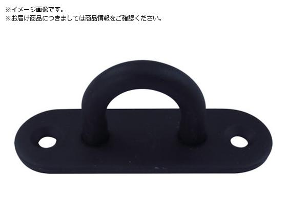 DAIDOHANT XeX XACv[g }bgubN [8mm] 10104099