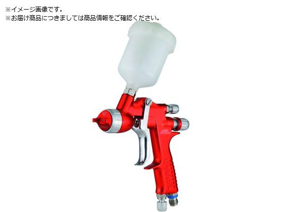 SAGOLA mini XTREME小型スプレーガン 重力式 MINI EPA SAGOLA mini XTREME小型スプレーガン 重力式 MINI EPA