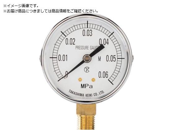  ʈ͌v Ag^E60 ̓W0.0`25MPa G1 4 1011225
