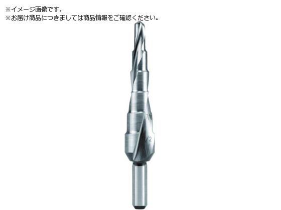 RUKO 2nXpCXebvh 1 2 nCX 101701