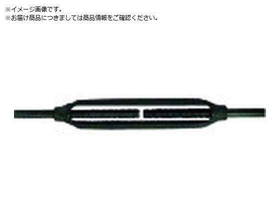 TAIYO g^[obN Xg[g  16 1016471 1016471
