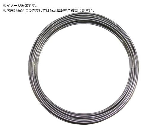 DAIDOHANT sAm #22X16m 10155293