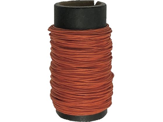 DAIDOHANT a킢[  0.5mm~10m 1 10155360
